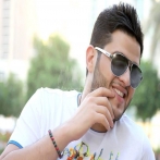 Mohammed alsalem sur yala.fm